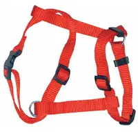 Ham Nylon - 15-mm