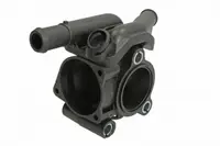 Flansa lichid racire (numar iesiri: 2) potrivit FORD COUGAR, FOCUS I, MONDEO II 1.6-2.0 08.96-11.04