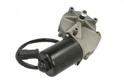 Motor stergator Fata potrivit SCANIA R I DC11.08-DT16.08 03.04-05.19