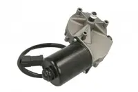 Motor stergator Fata potrivit SCANIA R I DC11.08-DT16.08 03.04-05.19