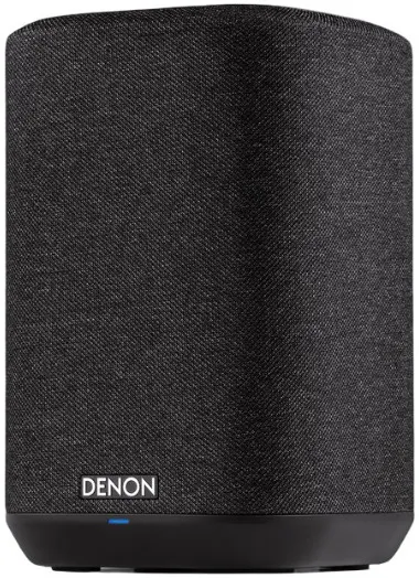 Boxa portabila Denon - Home 150, negru