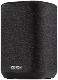 Boxa portabila Denon - Home 150, negru