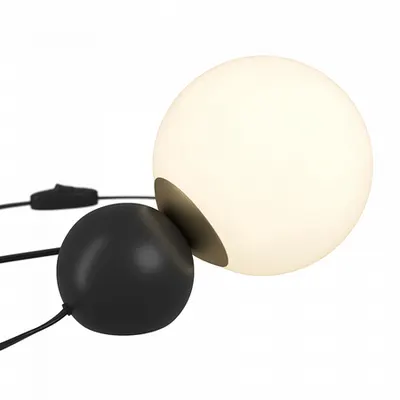 Veioza NostalgianMOD048TL-01G