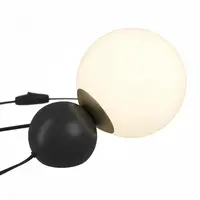 Veioza NostalgianMOD048TL-01G