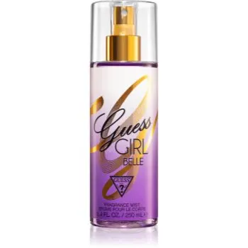 Guess Girl Belle spray pentru corp