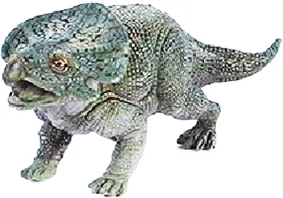 Figurină Rappa - DinozaurI, 11-13 cm