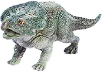 Figurină Rappa - DinozaurI, 11-13 cm