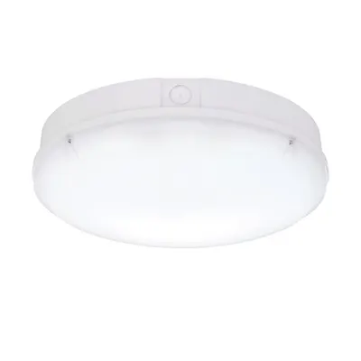 Aplica Forca CCT emergency IP65 18W cct