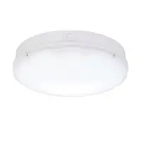 Aplica Forca CCT emergency IP65 18W cct