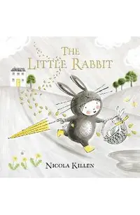 The Little Rabbit