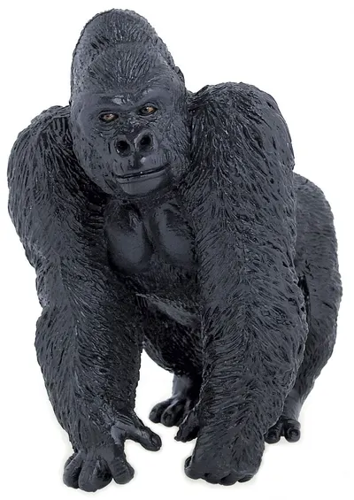 Figurina Papo Wild Animal Kingdom – Gorila