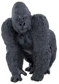 Figurina Papo Wild Animal Kingdom – Gorila