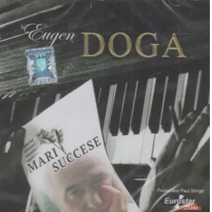 Eugen Doga