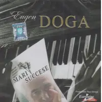 Eugen Doga