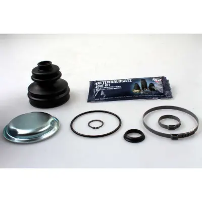 Ansamblu burduf, articulatie planetara IPD 35-1022