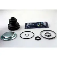 Ansamblu burduf, articulatie planetara IPD 35-1022