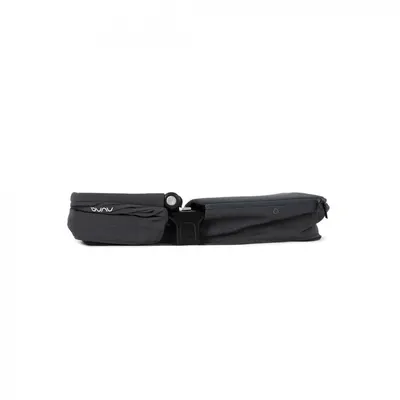 Landou pentru caruciorul Nuna TRIV next Ocean cu husa de ploaie, greutate suportata 9 kg