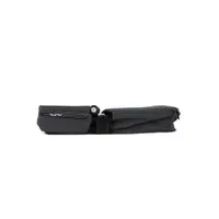 Landou pentru caruciorul Nuna TRIV next Ocean cu husa de ploaie, greutate suportata 9 kg