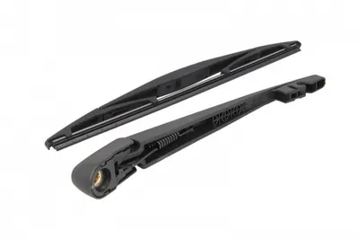 Brat stergator cu lamela spate PEUGEOT 4007 intre 2007-2013