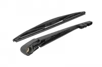 Brat stergator cu lamela spate PEUGEOT 4007 intre 2007-2013