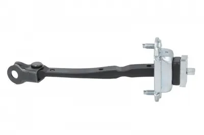 Balama usa fata stanga dreapta potrivit OPEL MOKKA A 06.12-12.20