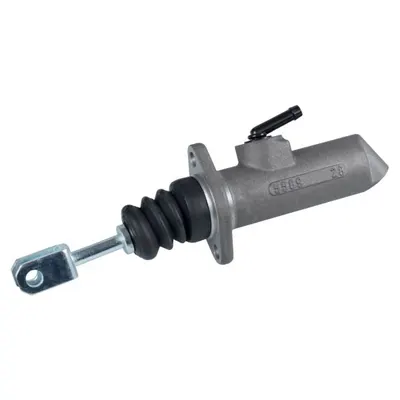 Pompa centrala ambreiaj (diametru gaura 28,57mm) potrivit RVI MAGNUM 04.96