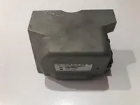 Imobilizator a1695452932 Mercedes A-Class (2004-2012) [W169]