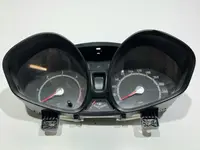 Ceasuri bord europa 8A6T-10849-CH Ford Fiesta 6 (2008-2012) [MK7] 1.6 tdci HHJF