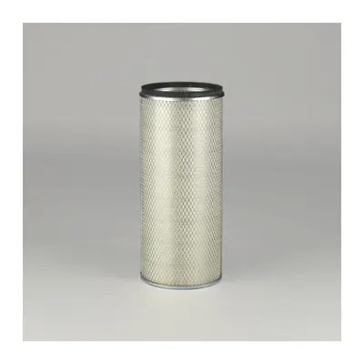 Filtru Aer P500941, Lungime 434 mm, Diam. Ext. 190,5 mm, Diam. Int. 158 mm, Donaldson