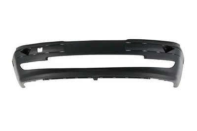 Bara fata cu locas proiector, grunduit potrivit PEUGEOT 406 1999-2004