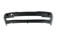 Bara fata cu locas proiector, grunduit potrivit PEUGEOT 406 1999-2004