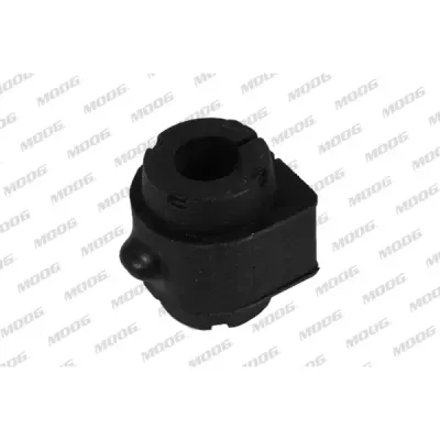 Bucsa bara stabilizatoare MOOG FD-SB-10177
