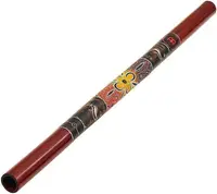 Didgeridoo Meinl - DDG1-R, 120 cm, Bamboo Red
