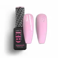 Oja Semi GELlack 2M Hema Free Nr. 471