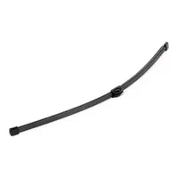 Lamela stergator spate VALEO SILENCIO X.TRM REAR 574582, lungime 380 mm, fara carcasa