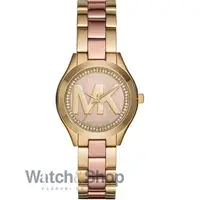 Ceas Michael Kors Mini Slim Runway MK3650