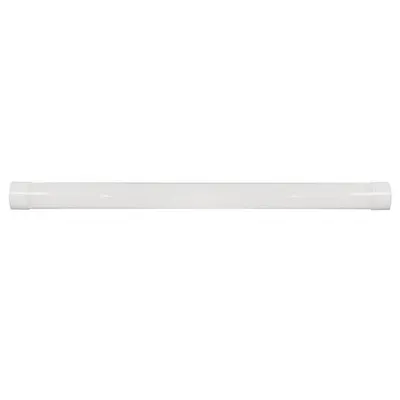 Corp iluminat LED 50W 150CM 6500K alb rece V-TAC SKU-8054