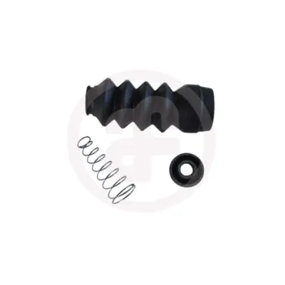 Set reparatie, pompa centrala ambreiaj AUTOFREN SEINSA D1633