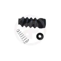 Set reparatie, pompa centrala ambreiaj AUTOFREN SEINSA D1633