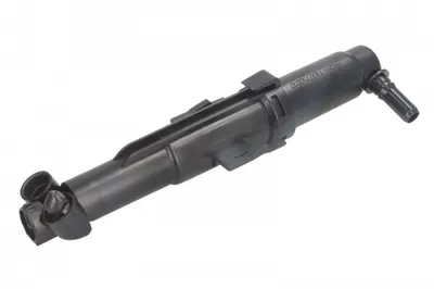 Diuza spalator faruri stanga potrivit BMW 6 (F12), 6 (F13), 6 GRAN COUPE (F06) 3.0 3.0D 4.4 12.10-10.18