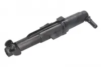 Diuza spalator faruri stanga potrivit BMW 6 (F12), 6 (F13), 6 GRAN COUPE (F06) 3.0 3.0D 4.4 12.10-10.18