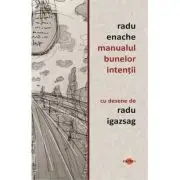 Manualul bunelor intentii