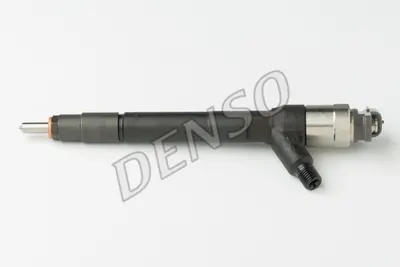 Injector Opel Astra J, Astra J Gtc, Astra K, Insignia A, Insignia a Country, Insignia B, Insignia B Grand Sport, Meriva B, Mokka Mokka X, Zafira C 1.6d 2.0d Dupa 2013