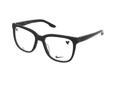 Ochelari de vedere Nike 7166 001