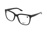 Ochelari de vedere Nike 7166 001