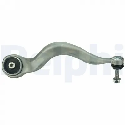 Brat suspensie roata Dreapta inferior fata 16,2 mm potrivit BMW 1 (F20), 1 (F21), 2 (F22, F87), 2 (F23), 3 (F30, F80), 3 (F31), 3 GRAN TURISMO (F34), 4 (F32 1.5-3.0D 11.11