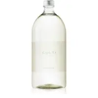 Culti Milano Refill Mountain reumplere în aroma difuzoarelor