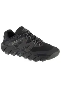Pantofi sport barbati 305173621 - Textil - Negru - Negru