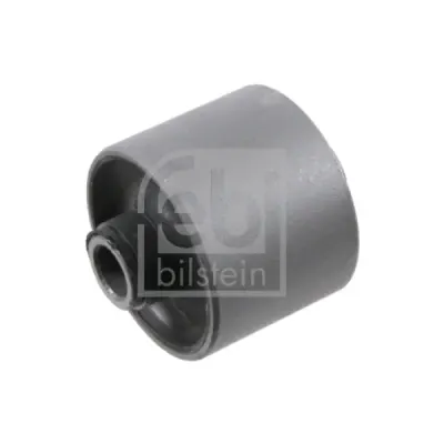 suport ax FEBI BILSTEIN 32475