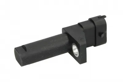 Senzor impulsuri arbore cotit MERCEDES C (C204), C (CL203), C T-MODEL (S203), C T-MODEL (S204), C T-MODEL (S205), C (W203), C (W204), C (W205), CLC (CL203), CLK (A209), CLK (C209) 1.6D-6.2 dupa 2002